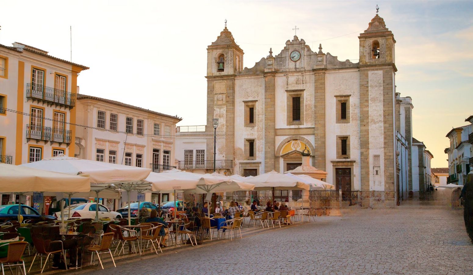 vacaciones-Évora-Portugal-mayores-55